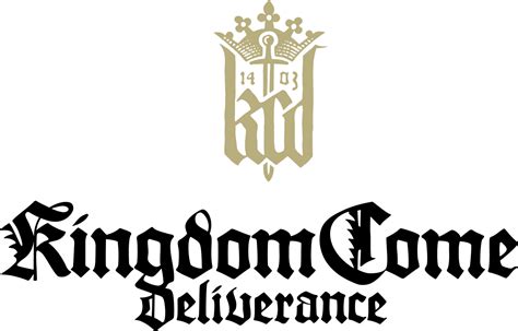 Kingdom Come: Deliverance Review - RPGamer