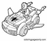 Kamin Surrey Regenerativni Lego Colouring In Jezero Titikaka  sketch template