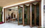 Images of By Folding Doors