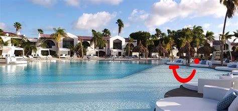 Van der Valk Plaza Beach Resort Bonaire - All Inclusive | TUI