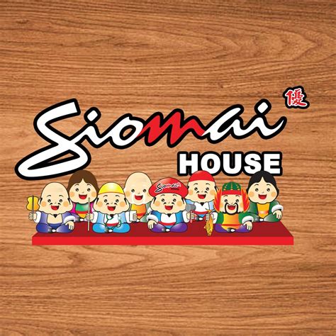 Siomai House Branches - Riverbanks Mall, Marikina | Booky