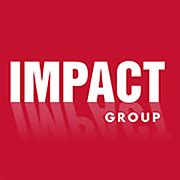 Impact Group | North Sydney NSW