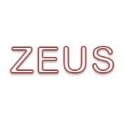 Zeus Technology - زیۆس تێکنۆلۆجی | As Sulaymaniyah