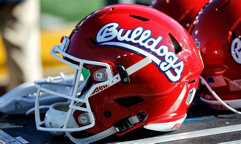 Fresno State Football Schedule 2020 Prediction, Breakdown, Analysis ...