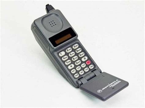 Pin on Throwback Thursday | Cell phone deals, Flip phones, Cell phone ...