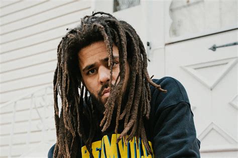 J. Cole's 'The Off-Season': Album Review - Rolling Stone