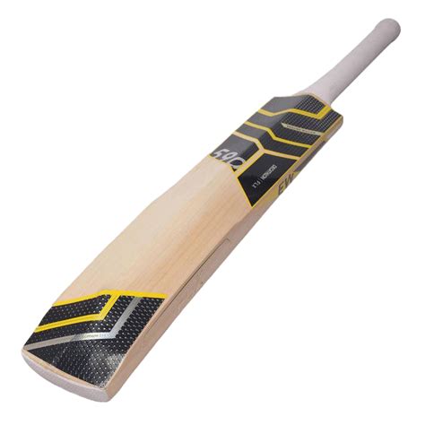 Cricket Bat Sports Equipment and Batting Gear PNG Cutout | PNG All