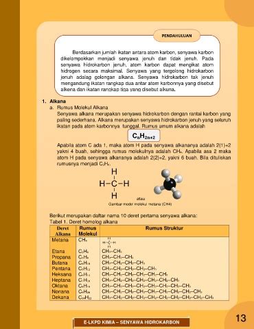 Page 14 - LKPD Senyawa Hidrokarbon
