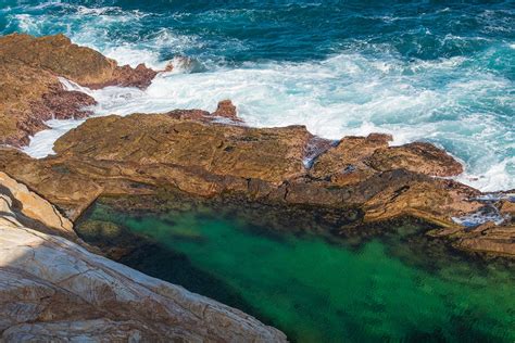 11 Amazing Things to do in Narooma and in the surrounding countryside