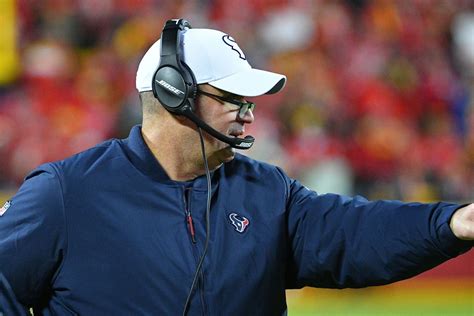 Bill O'Brien expected to be Alabama's O-coordinator: Sources - The Athletic