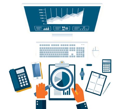 Tech Solutions for Personal Injury Practice Growth - Law Ruler