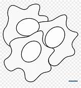 Free Coloring Pages Dr Seuss Green Eggs Ham sketch template