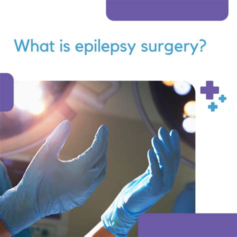 Epilepsy Surgery Archives - LGS Foundation