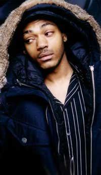 Kano (Grime Artist) music, videos, stats, and photos | Last.fm