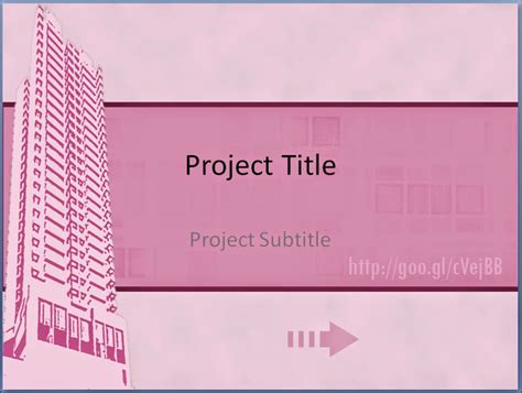 Free ppt templates download for project presentation - decoupf