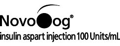 NovoLog® FlexPen® Instructions for Use | NovoLog® (insulin aspart) injection 100 U/mL