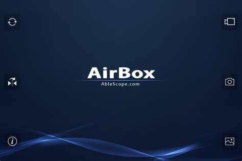 AirBox APK for Android Download