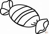 Hard Candy coloring page  Free Printable Coloring Pages sketch template