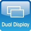 dual display - Mini PCs & Shuttle PCs