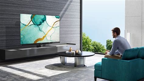 Should I buy a Hisense TV? A look at the budget smart TV brand | TechRadar