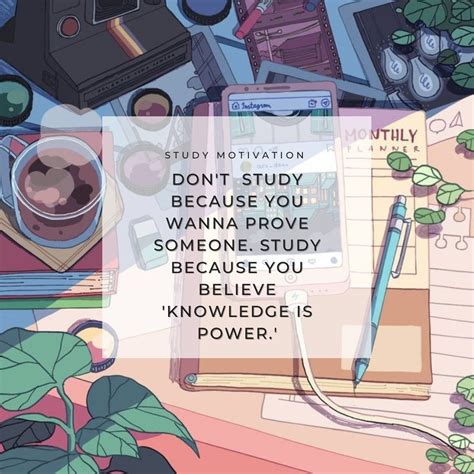 study motivation aesthetic | Study motivation, Exam motivation, Study motivation video