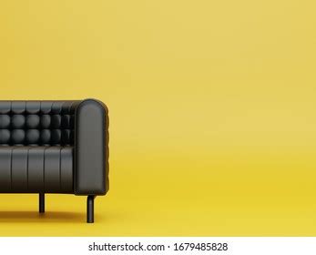 787 Black Color Conceptual Interior Room Images, Stock Photos & Vectors | Shutterstock