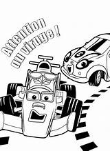 Pin On Roary The Racing Car Coloring Pages sketch template
