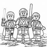 Coloring Star Wars Pages Unleash Your Creativity In A Galaxy Far Away sketch template