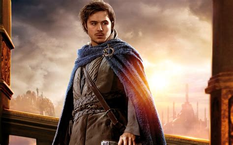 Khadgar Warcraft, HD Movies, 4k Wallpapers, Images, Backgrounds, Photos and Pictures