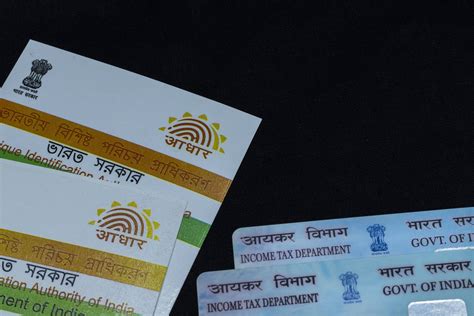 How NRIs can get an Aadhaar card - Here's step-by-step guide | Zee Business