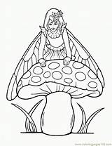 Fairies Pictures Free Coloring Pages  Coloring Home sketch template