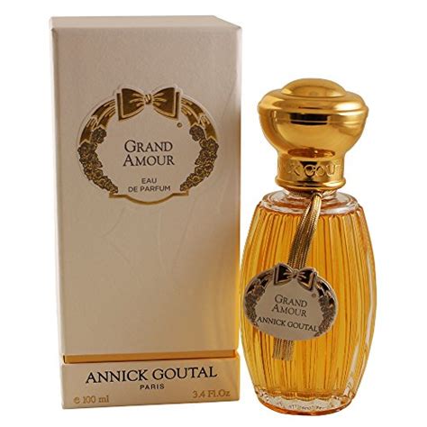 The 10 Best Annick Goutal Perfumes - Best Perfume Reviews