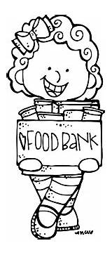 Food Pantry Coloring Page Coloring Pages sketch template