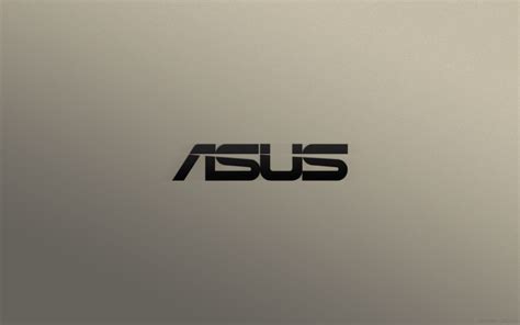 Asus Wallpapers HD - Wallpaper Cave | Desktop pictures, Logos, Hd cool wallpapers