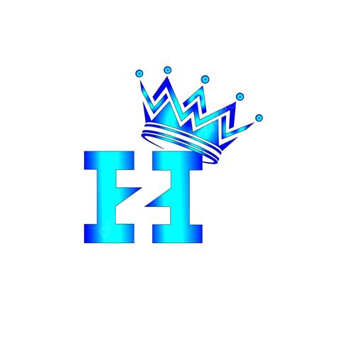 Z Logo Design Vector PNG Images, H Logo Design Z Hz, Logo H, Logo, Design PNG Image For Free ...