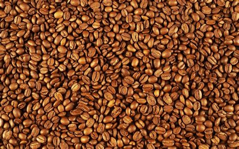 Coffee Beans Backgrounds - Wallpaper Cave