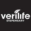 Verilife - Williamsport | Dispensary Menu, Reviews & Photos