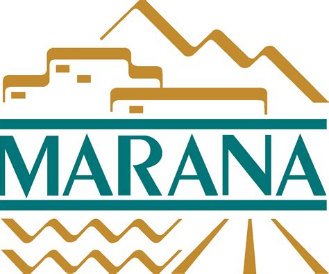 Town Council approves changes along Marana Road - Rose Law Group Reporter - Your Source for News ...