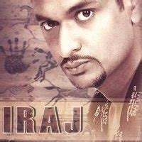 Iraj music, videos, stats, and photos | Last.fm