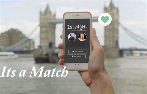 Mingle Tingle: Hookup, Flirt, Dating and Chat App APK for Android Download