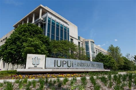 ‘Project EPIC at IUPUI’ aims to address inequities among women in STEM ...