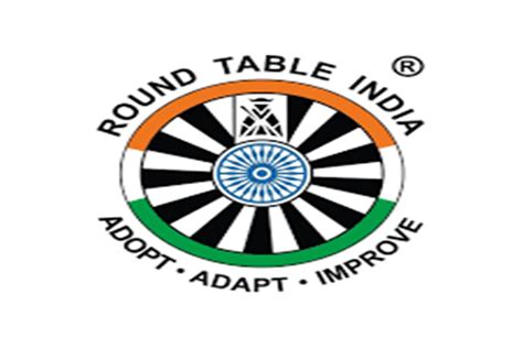 Round Table India and Ladies Circle India have tied up with Cinepolis ...