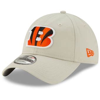 Cincinnati Bengals Men's Gear, Bengals Men's Apparel, Accessories ...