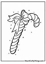 Free Printable Coloring Pages For Christmas A Festive Activity All  sketch template