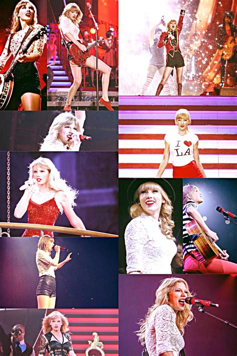 Taylor Swift Ipod/Iphone Background #3 by Deshaun-Anderson on DeviantArt