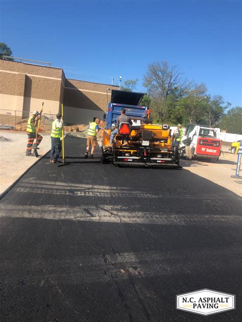 8-NC-Asphalt-Paving-parking-lot – Commercial Asphalt Paving / North ...