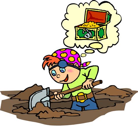 Digging for Treasure in Leviticus 14 | Hoshana Rabbah BlogHoshana Rabbah Blog