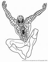 Superheroes coloring pages Download And Print For Free sketch template