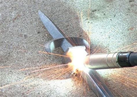 Welding Cast Iron to Steel - Things to Consider When Welding - Fit Welding