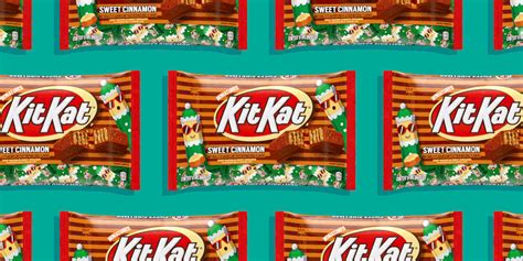 image Chocolate Wafers, Like Chocolate, Chocolate Flavors, Kit Kat ...